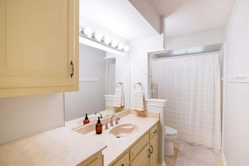 2409 Green Oaks Street, Denton TX 76209 - Photo 24