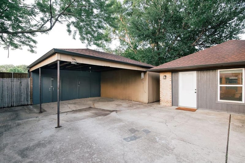 2409 Green Oaks Street, Denton TX 76209 - Photo 31
