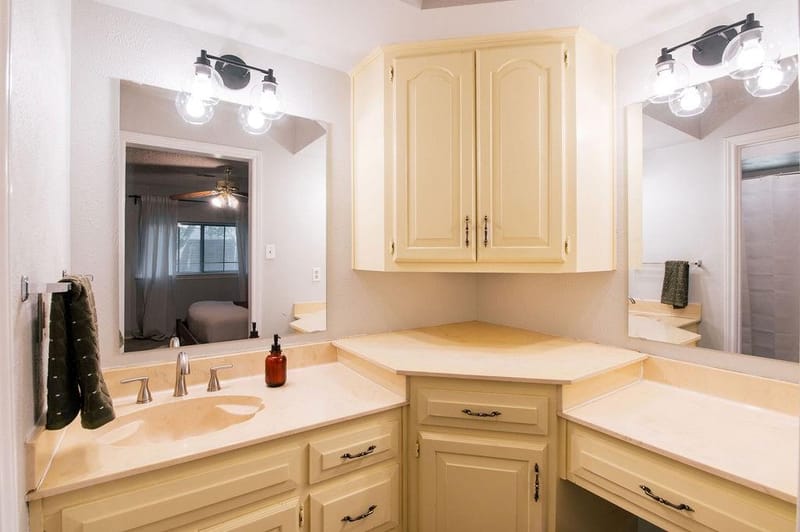2409 Green Oaks Street, Denton TX 76209 - Photo 21