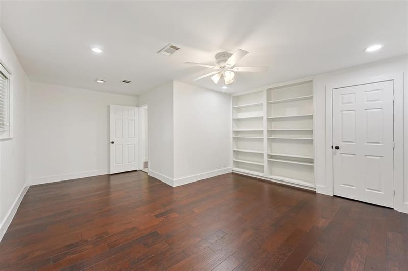 3542 Jubilee Trail, Dallas TX 75229 - Photo 23