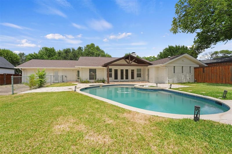 3542 Jubilee Trail, Dallas TX 75229 - Photo 27