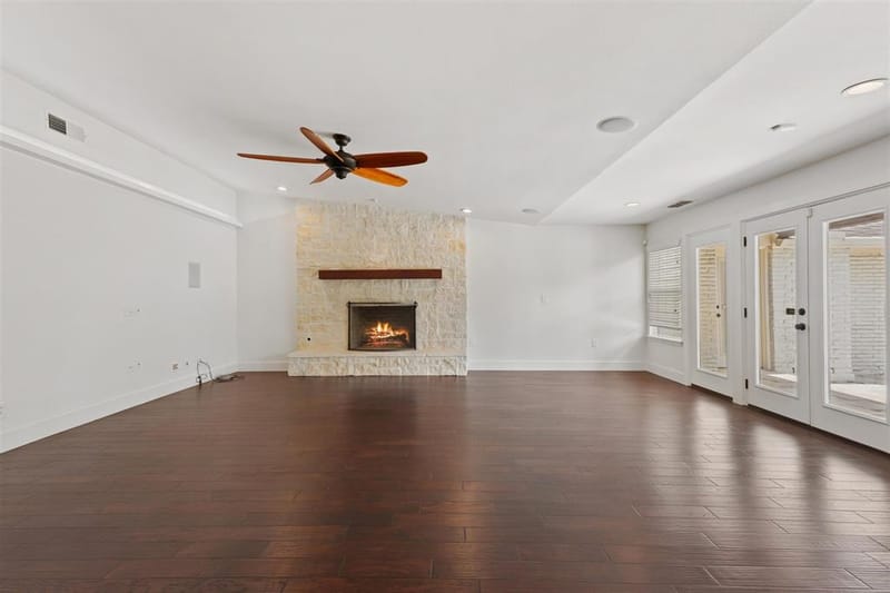 3542 Jubilee Trail, Dallas TX 75229 - Photo 6