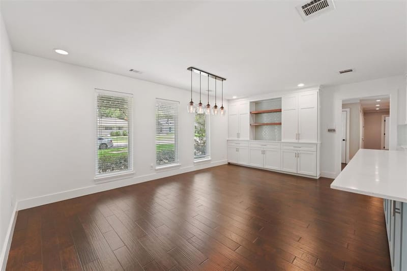 3542 Jubilee Trail, Dallas TX 75229 - Photo 13