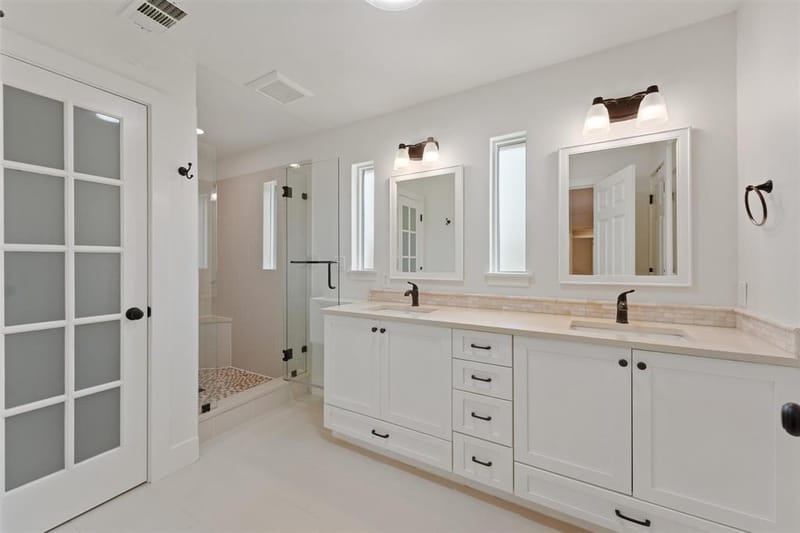 3542 Jubilee Trail, Dallas TX 75229 - Photo 17