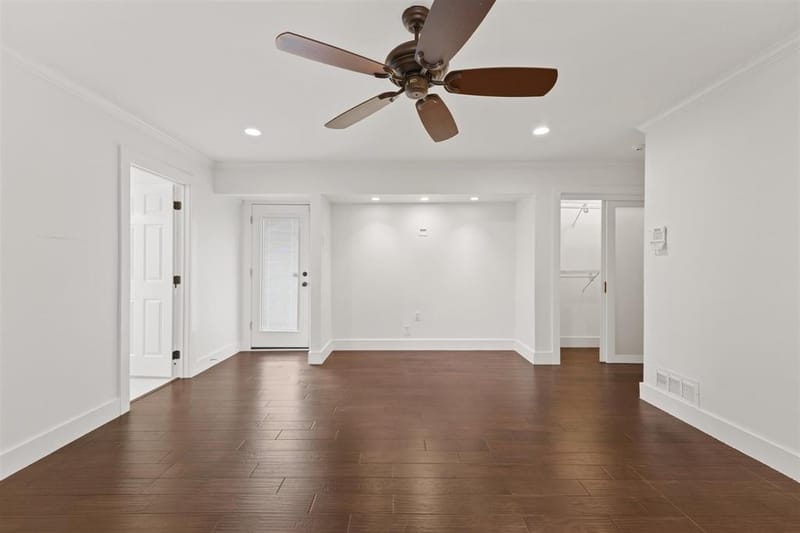3542 Jubilee Trail, Dallas TX 75229 - Photo 16
