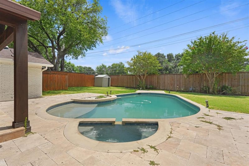 3542 Jubilee Trail, Dallas TX 75229 - Photo 26