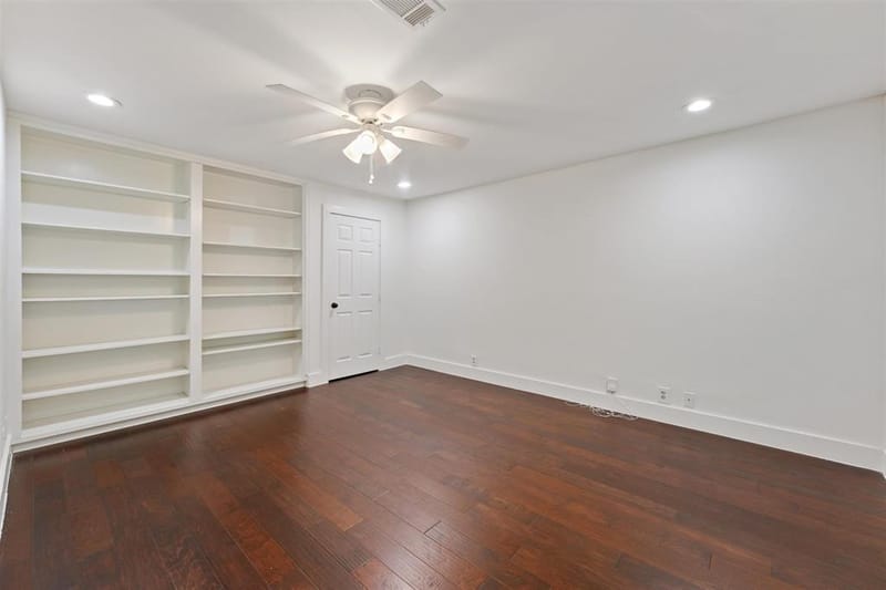 3542 Jubilee Trail, Dallas TX 75229 - Photo 22