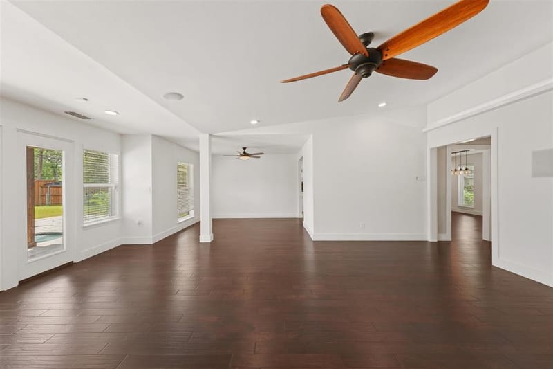 3542 Jubilee Trail, Dallas TX 75229 - Photo 7