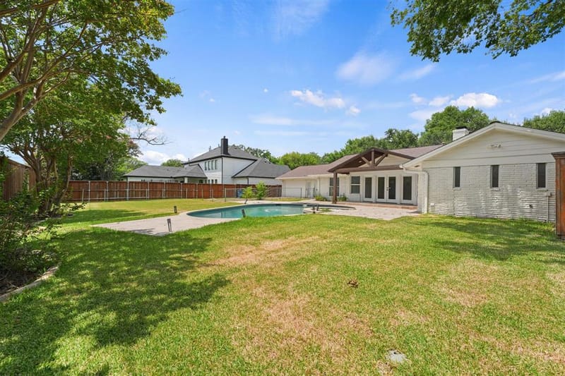 3542 Jubilee Trail, Dallas TX 75229 - Photo 28