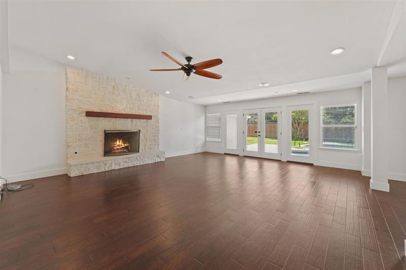 3542 Jubilee Trail, Dallas TX 75229 - Photo 5