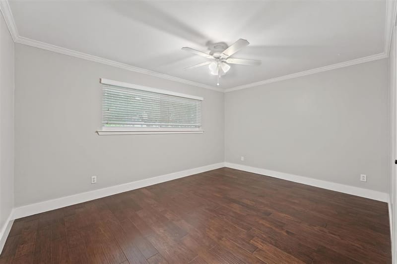 3542 Jubilee Trail, Dallas TX 75229 - Photo 20