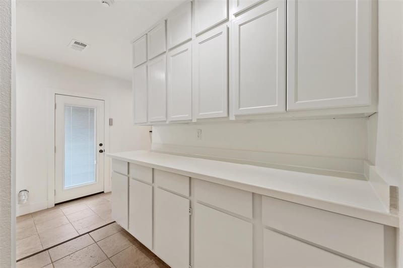 3542 Jubilee Trail, Dallas TX 75229 - Photo 24