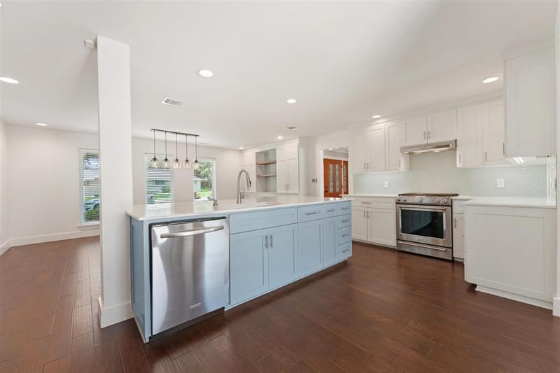 3542 Jubilee Trail, Dallas TX 75229 - Photo 10