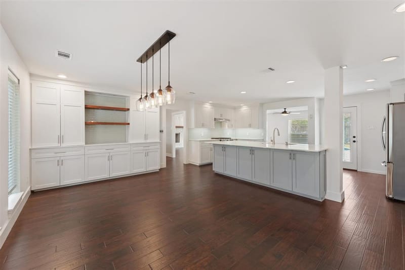 3542 Jubilee Trail, Dallas TX 75229 - Photo 14
