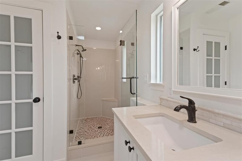 3542 Jubilee Trail, Dallas TX 75229 - Photo 18