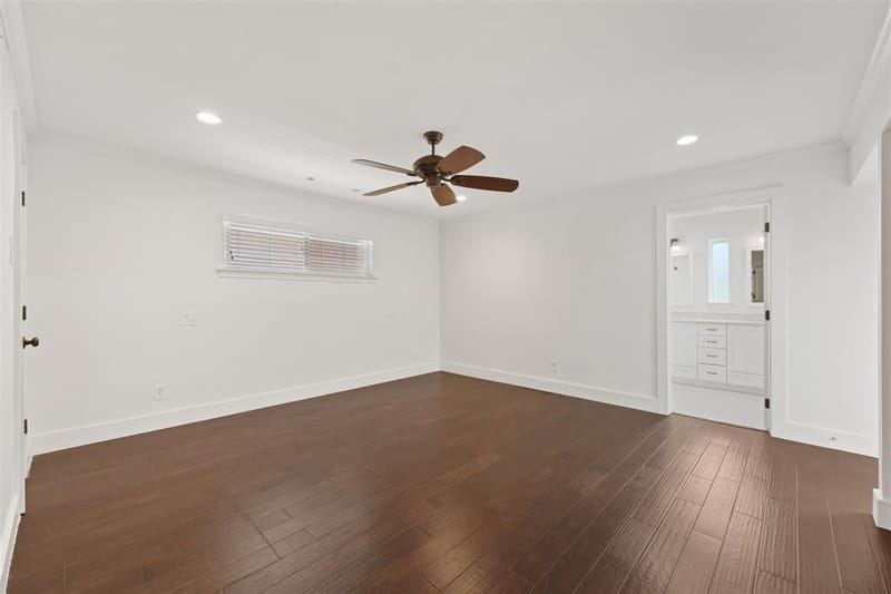 3542 Jubilee Trail, Dallas TX 75229 - Photo 15