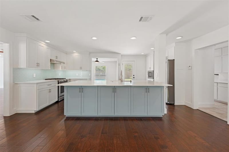3542 Jubilee Trail, Dallas TX 75229 - Photo 11