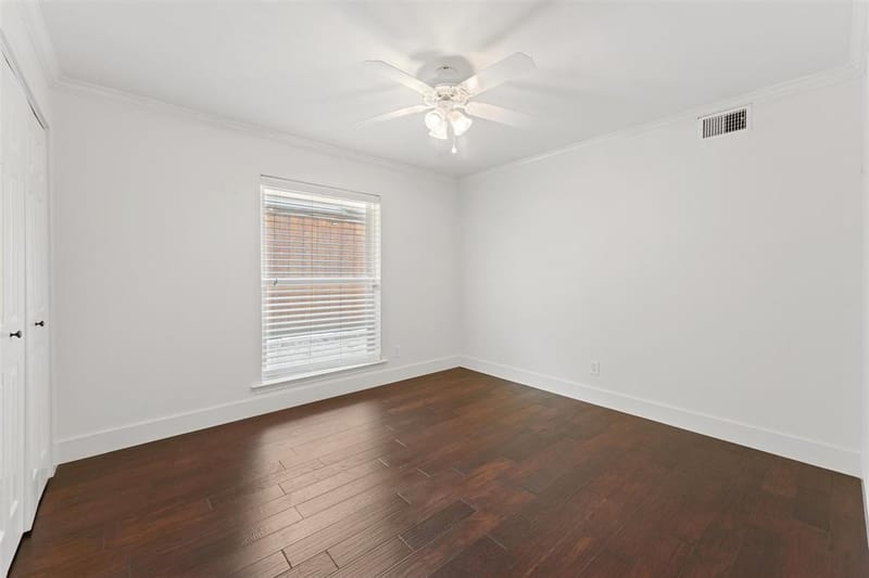 3542 Jubilee Trail, Dallas TX 75229 - Photo 19
