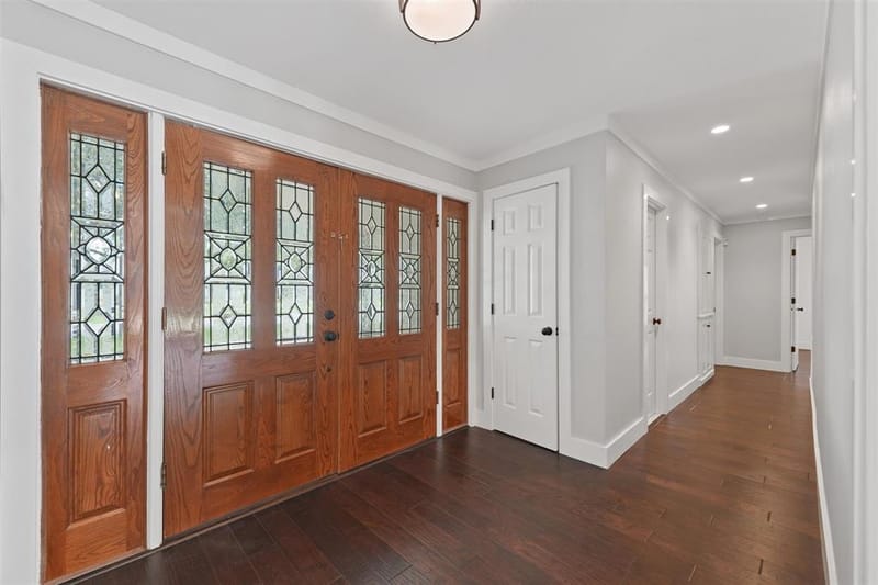 3542 Jubilee Trail, Dallas TX 75229 - Photo 4