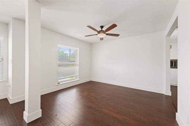 3542 Jubilee Trail, Dallas TX 75229 - Photo 8