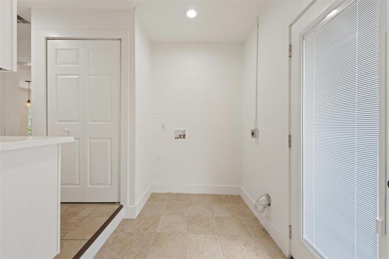 3542 Jubilee Trail, Dallas TX 75229 - Photo 25