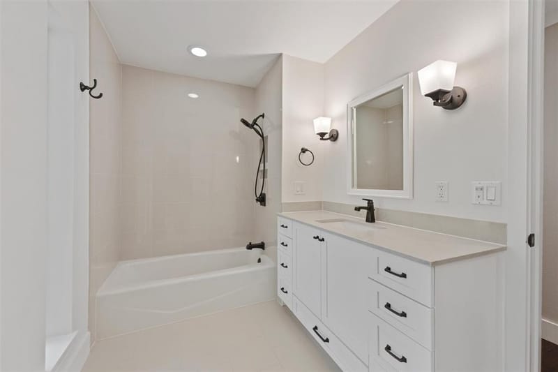 3542 Jubilee Trail, Dallas TX 75229 - Photo 21