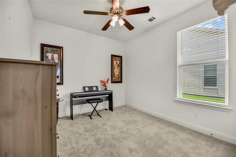 105 W Furlong, Willow Park TX 76087 - Photo 26