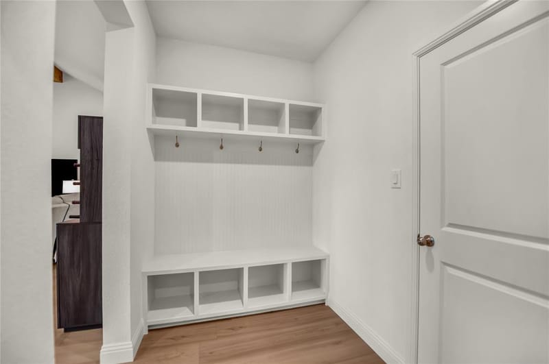 105 W Furlong, Willow Park TX 76087 - Photo 28