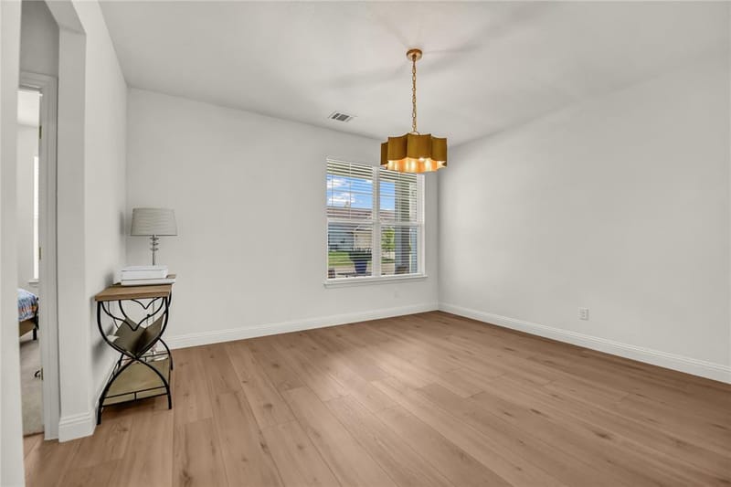 105 W Furlong, Willow Park TX 76087 - Photo 24