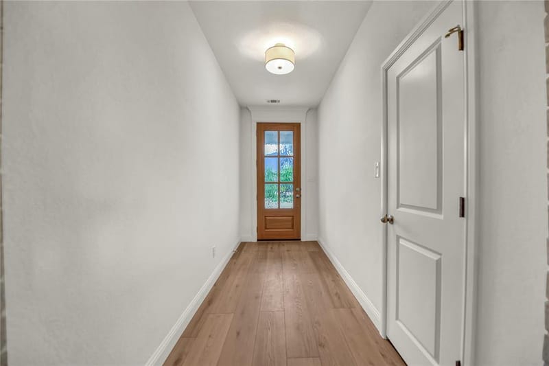 105 W Furlong, Willow Park TX 76087 - Photo 10