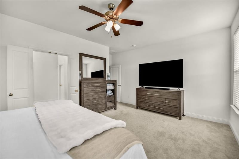 105 W Furlong, Willow Park TX 76087 - Photo 19