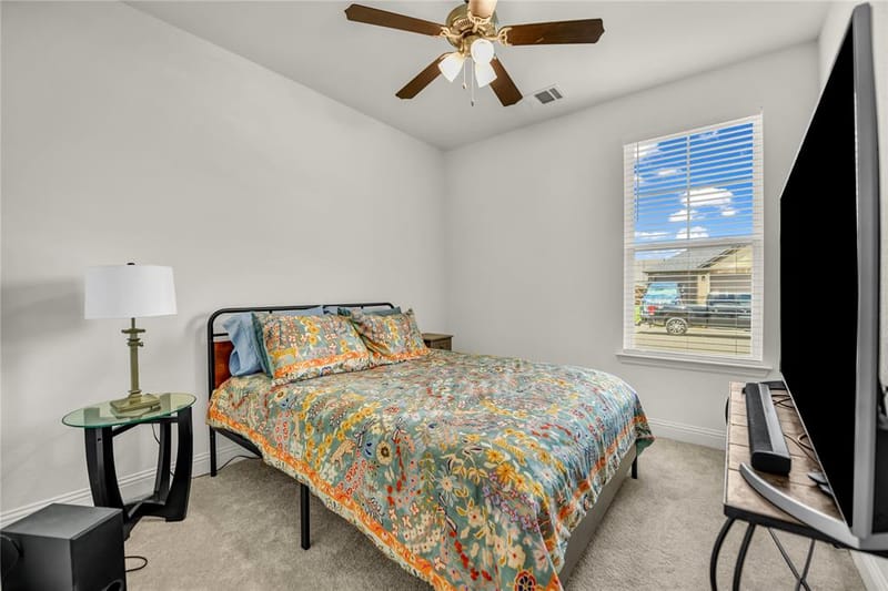 105 W Furlong, Willow Park TX 76087 - Photo 25