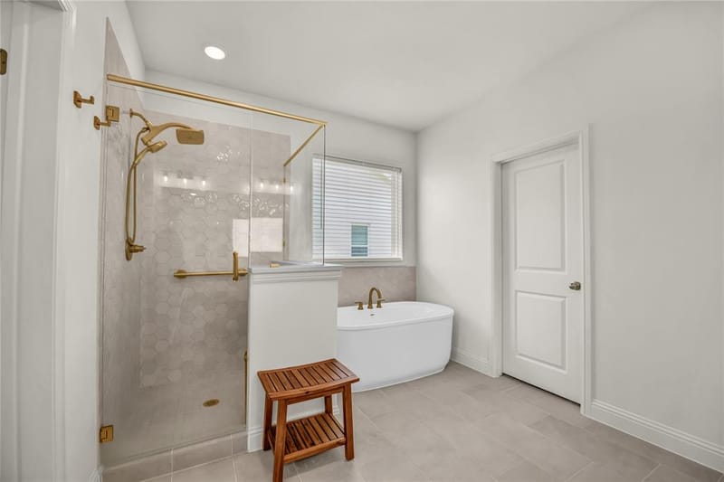 105 W Furlong, Willow Park TX 76087 - Photo 21