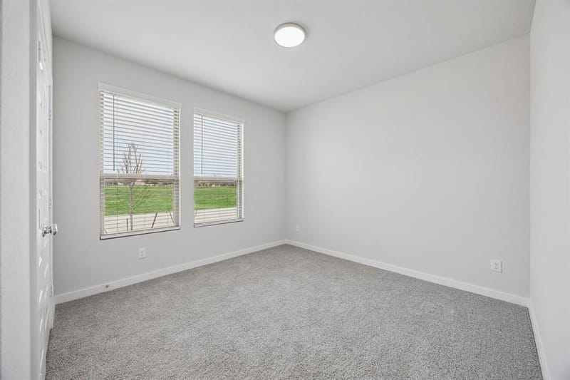 489 Hundred Acre Drive, Waxahachie TX 75165 - Photo 30