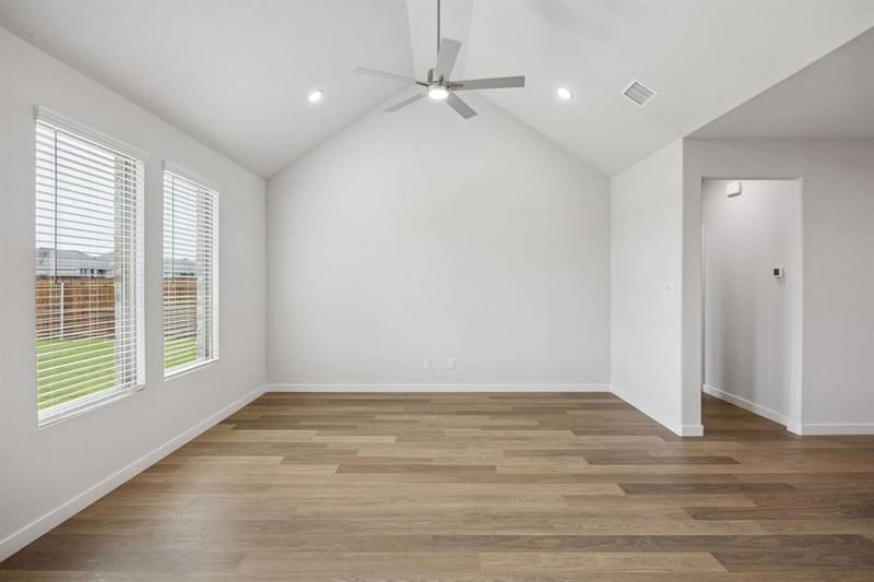 489 Hundred Acre Drive, Waxahachie TX 75165 - Photo 18