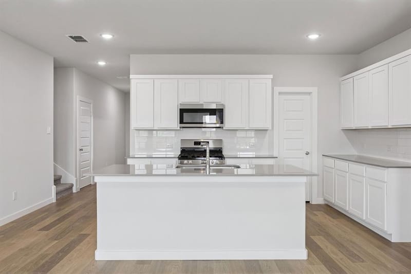 489 Hundred Acre Drive, Waxahachie TX 75165 - Photo 8