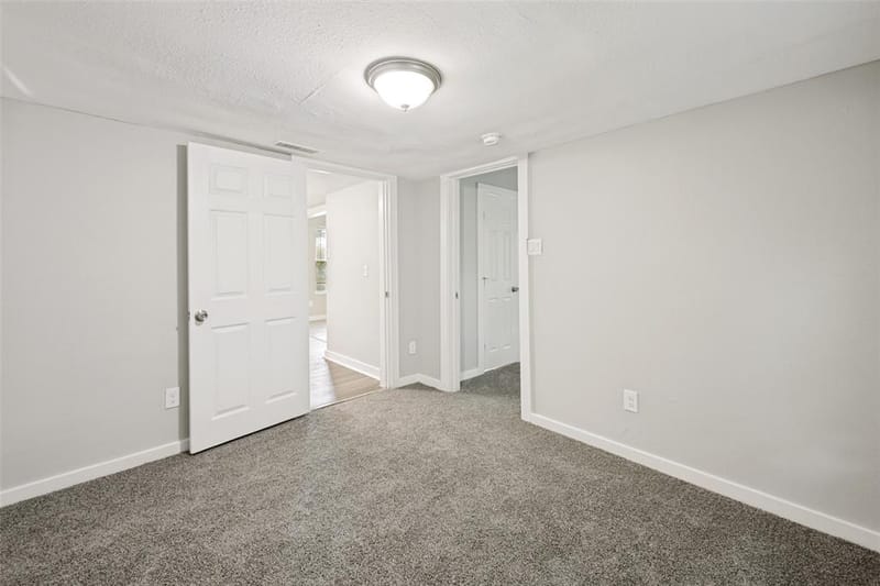 1245 Lowe Street, Fort Worth TX 76110 - Photo 12