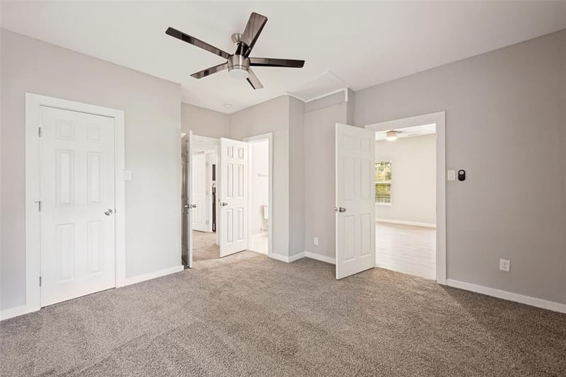 1245 Lowe Street, Fort Worth TX 76110 - Photo 10