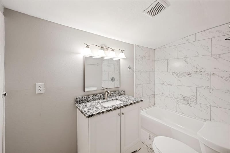 1245 Lowe Street, Fort Worth TX 76110 - Photo 11