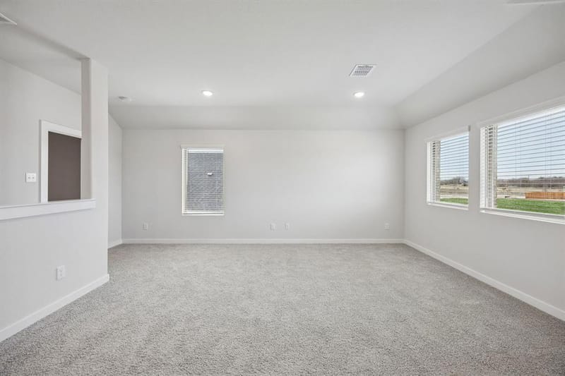 480 Hocking Hills Drive, Waxahachie TX 75165 - Photo 28