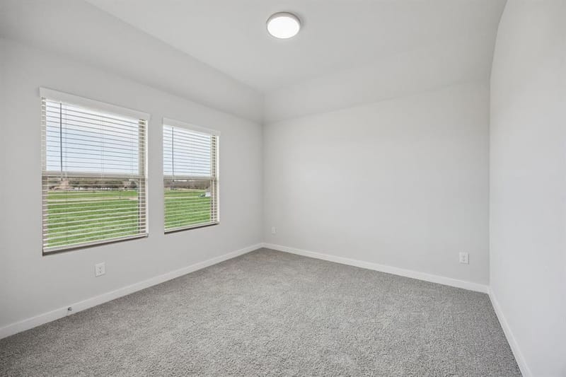 480 Hocking Hills Drive, Waxahachie TX 75165 - Photo 33