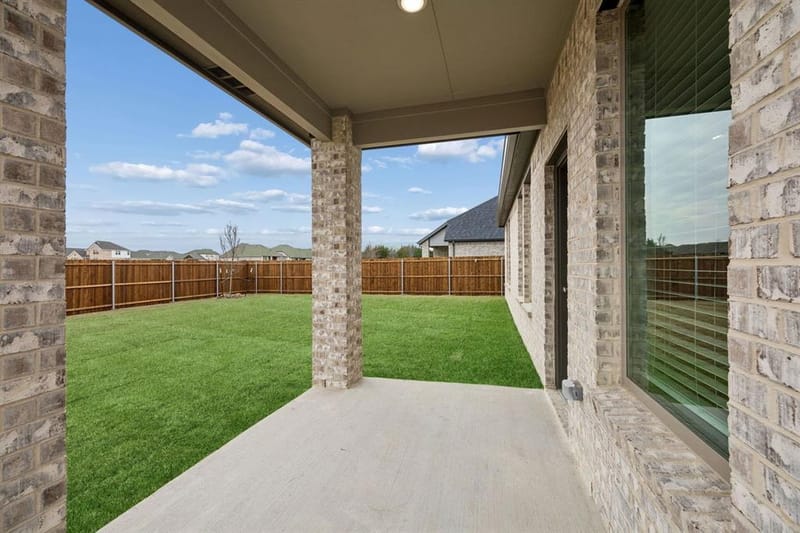 480 Hocking Hills Drive, Waxahachie TX 75165 - Photo 40