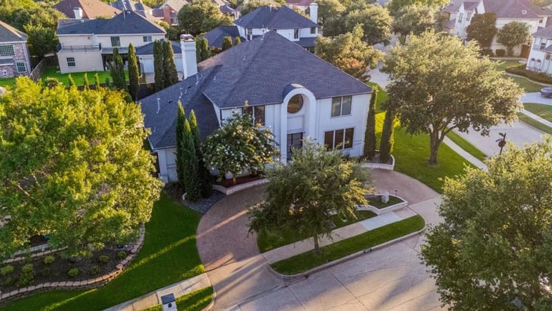 2231 Clearspring Drive N, Irving TX 75063 - Photo 22