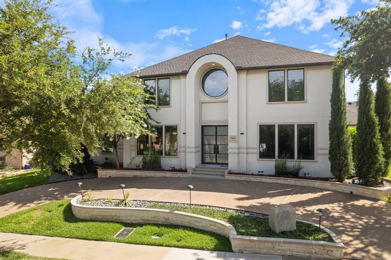2231 Clearspring Drive N, Irving TX 75063 - Photo 3
