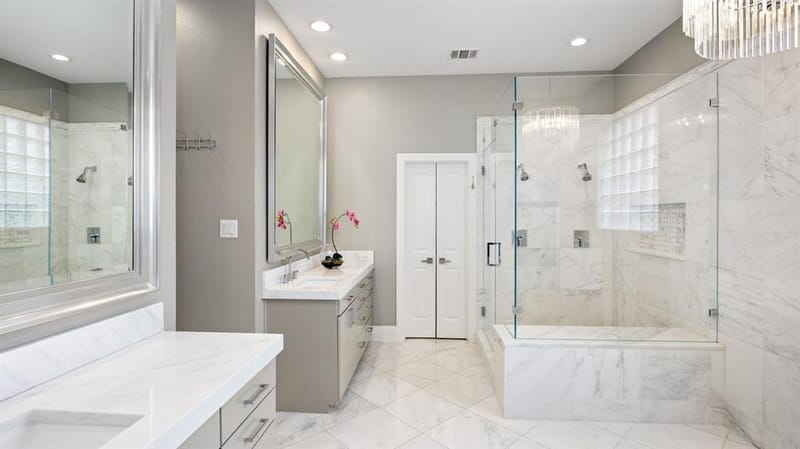 2231 Clearspring Drive N, Irving TX 75063 - Photo 15