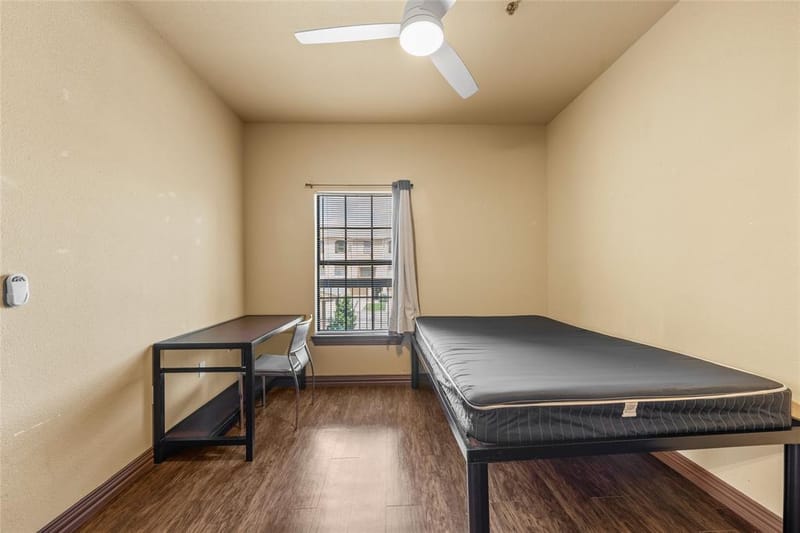 2410 S 2nd Street # 413, Waco TX 76706 - Photo 13