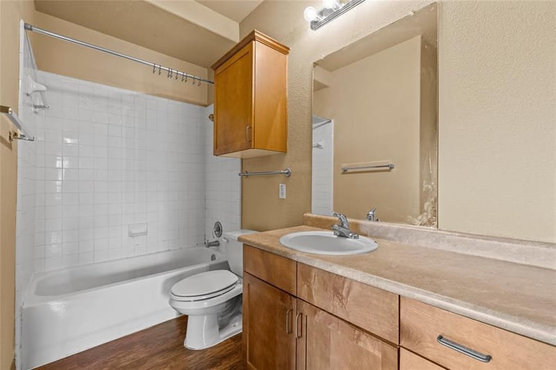 2410 S 2nd Street # 413, Waco TX 76706 - Photo 12