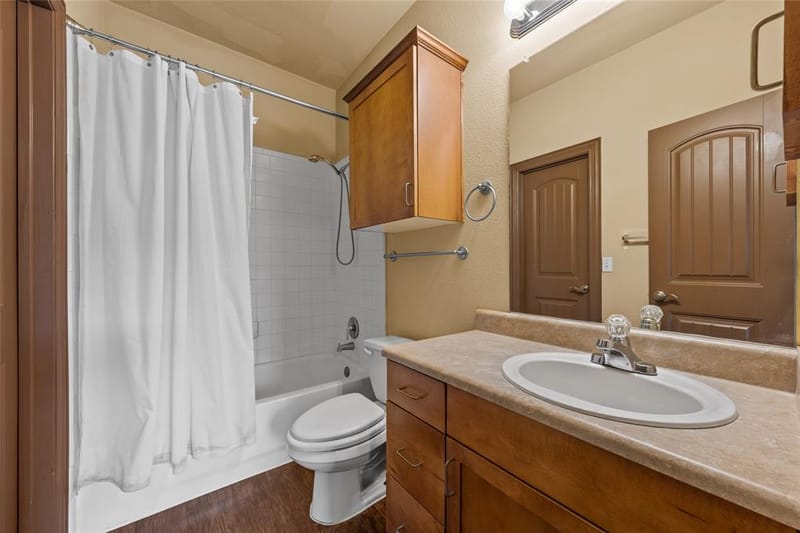 2410 S 2nd Street # 413, Waco TX 76706 - Photo 9