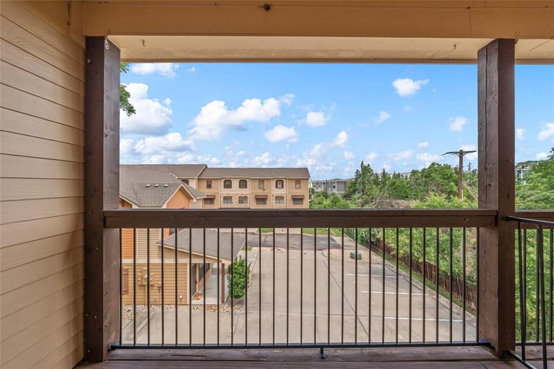 2410 S 2nd Street # 413, Waco TX 76706 - Photo 10