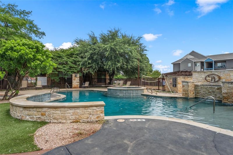 2410 S 2nd Street # 413, Waco TX 76706 - Photo 15